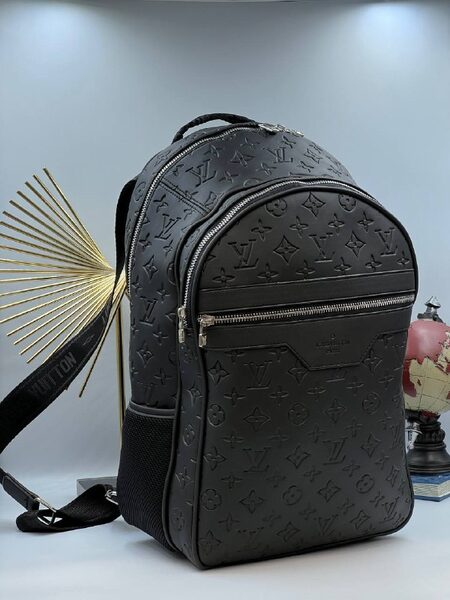 Men's Sneakers — TGQzPSLZqn-j view 8