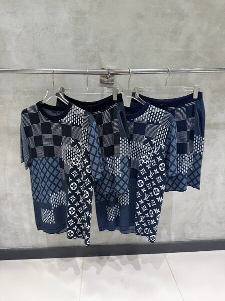 Apparel — TGR-sTcd-FxR view 2