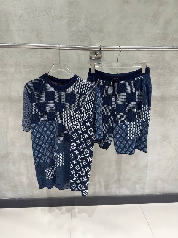 Apparel — TGR-sTcd-FxR view