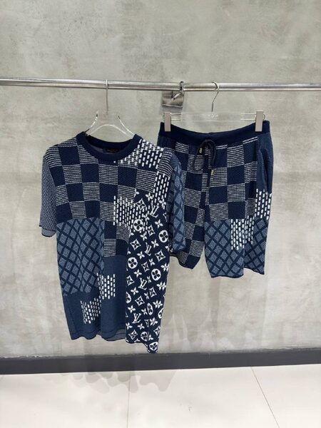 Apparel — TGR-sTcd-FxR view 3