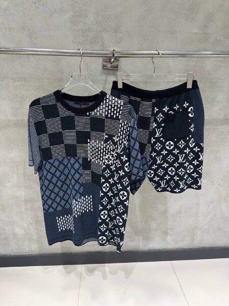Apparel — TGR-sTcd-FxR view 4