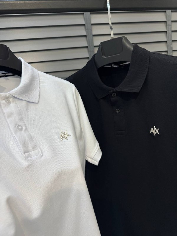 Apparel — TGR0JNgLe8S-