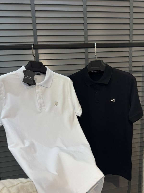 Apparel — TGR0JNgLe8S- view