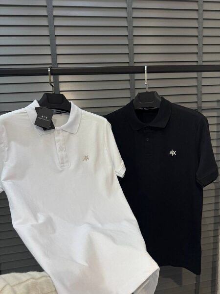 Apparel — TGR0JNgLe8S- view 2