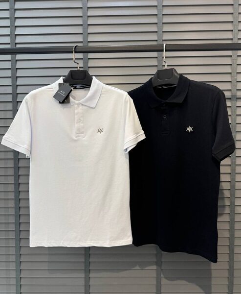 Apparel — TGR0JNgLe8S- view 3