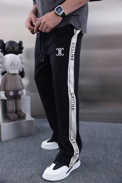 Apparel — TGR0No4mBmGW view 3