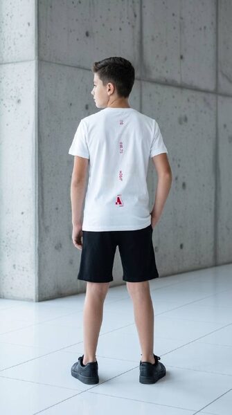Kids' Set — TGR11Uj6zpPO view 2