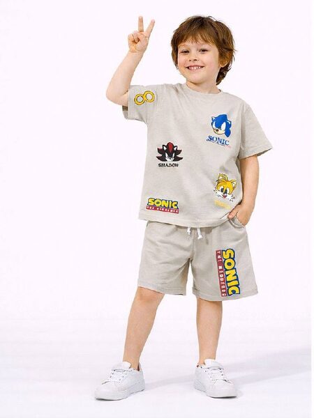 Kids' Set — TGR12KMViVSq