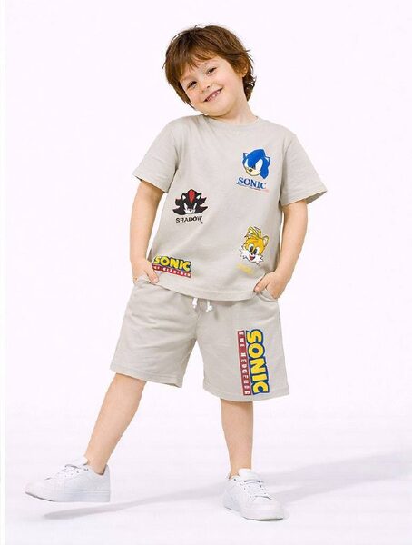 Kids' Set — TGR12KMViVSq view 2
