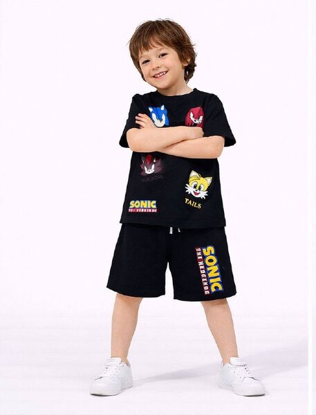 Kids' Set — TGR12KMViVSq view 7