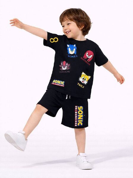 Kids' Set — TGR12KMViVSq view 8