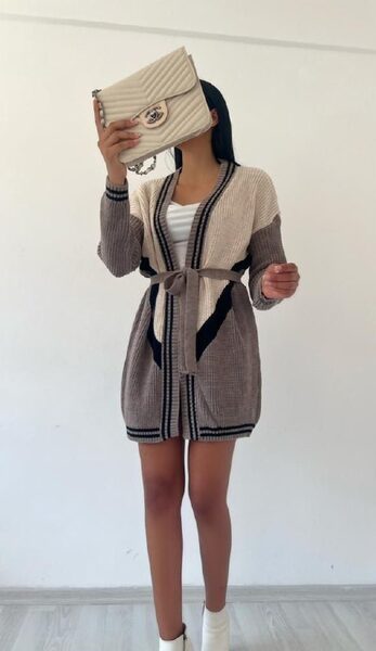 Apparel — TGR1IdBLqtQ1 view 4