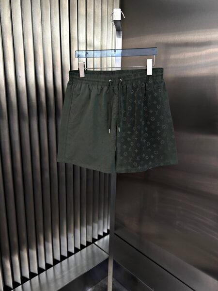 Apparel — TGR1P8j-8eTj
