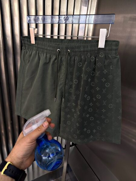 Apparel — TGR1P8j-8eTj view 2