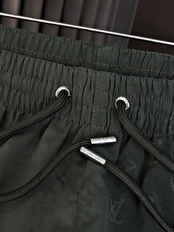 Apparel — TGR1P8j-8eTj view