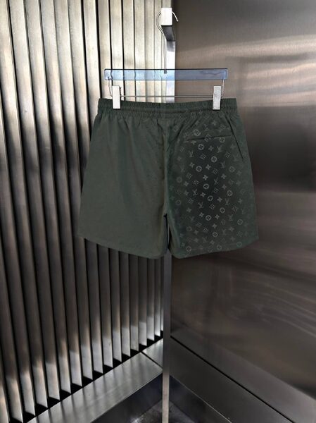 Apparel — TGR1P8j-8eTj view 4