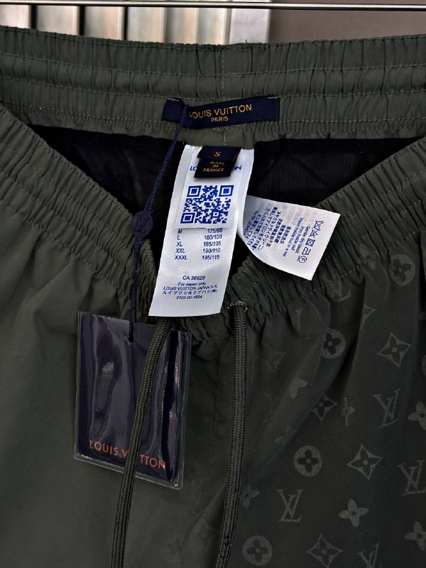 Apparel — TGR1P8j-8eTj view