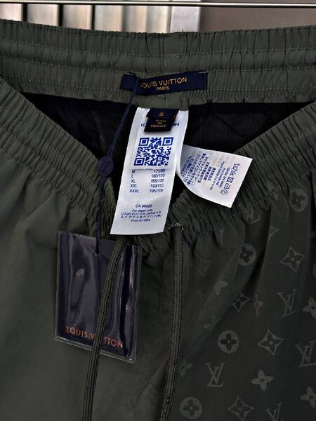 Apparel — TGR1P8j-8eTj view 5