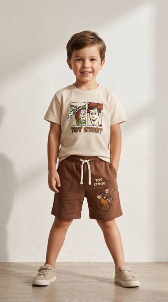 Kids' Set — TGR1a_pUBteG