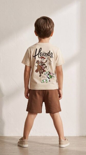 Kids' Set — TGR1a_pUBteG view 2