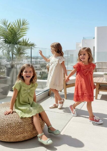 Kids' Set — TGR1dCz6U7FC view 6