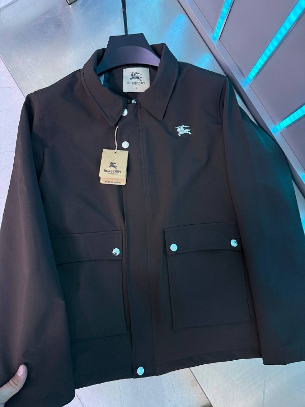 Apparel — TGR1fi5o2emZ