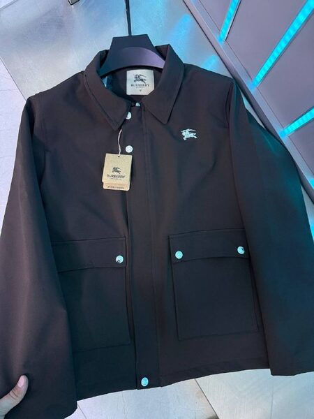 Apparel — TGR1fi5o2emZ