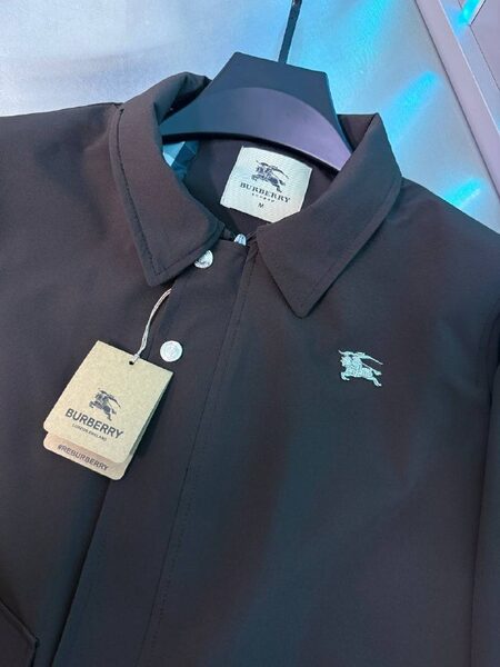Apparel — TGR1fi5o2emZ view 2