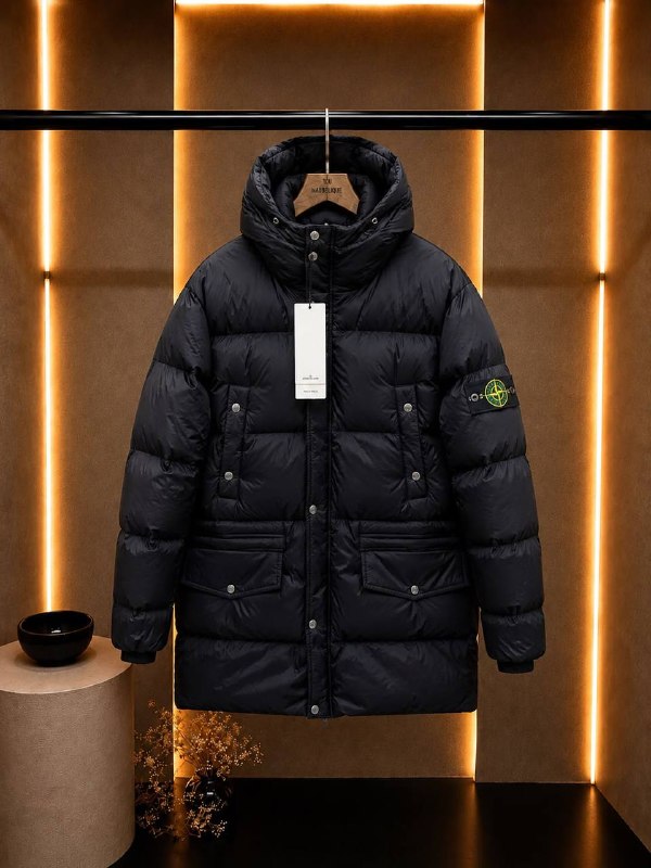 Apparel — TGR2xnZMy3HE
