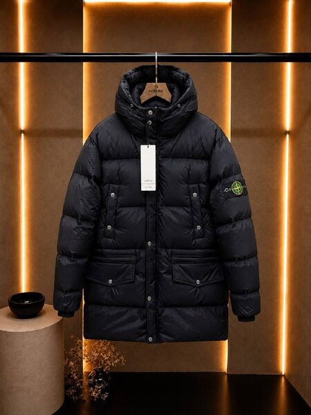 Apparel — TGR2xnZMy3HE