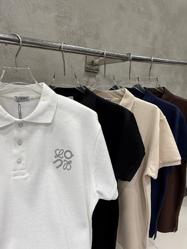 Apparel — TGR3NO7hc6Bj