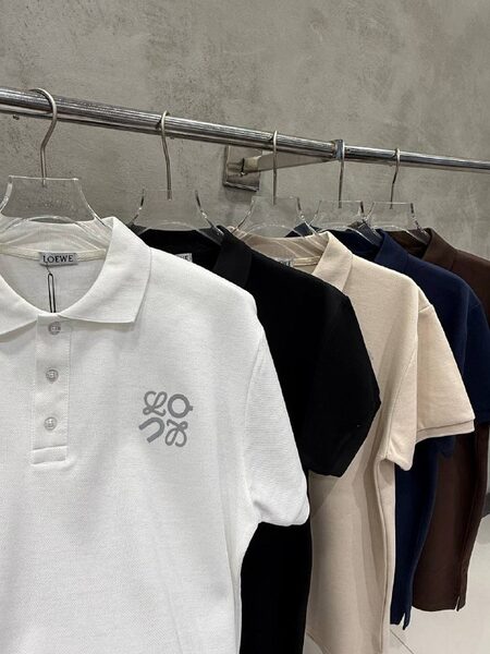 Apparel — TGR3NO7hc6Bj