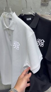 Apparel — TGR3NO7hc6Bj view 2