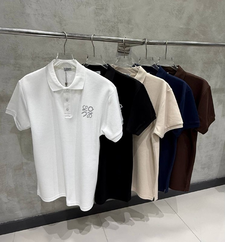 Apparel — TGR3NO7hc6Bj view