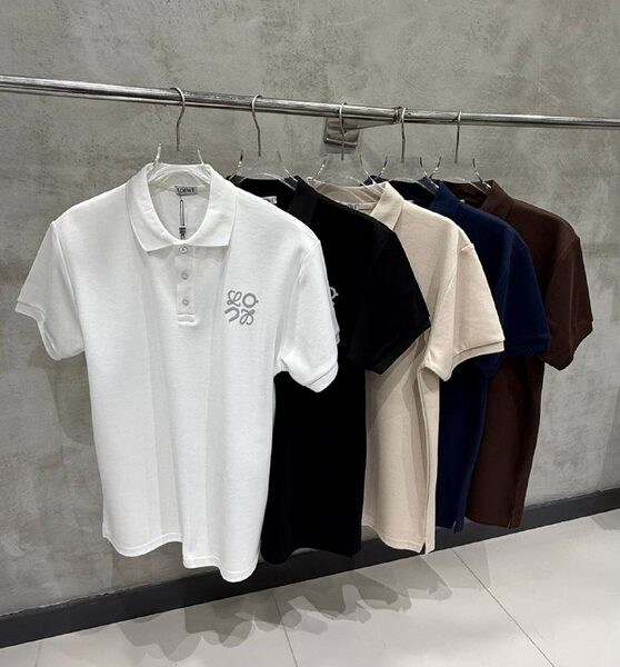 Apparel — TGR3NO7hc6Bj view 3