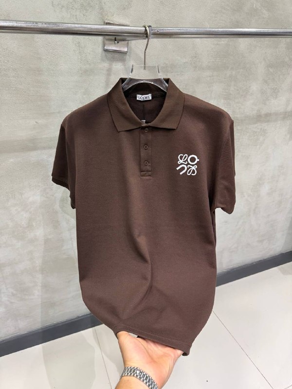 Apparel — TGR3NO7hc6Bj view
