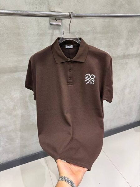Apparel — TGR3NO7hc6Bj view 4