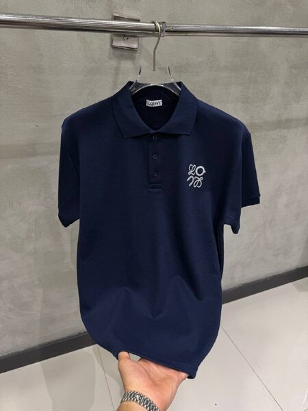 Apparel — TGR3NO7hc6Bj view 5