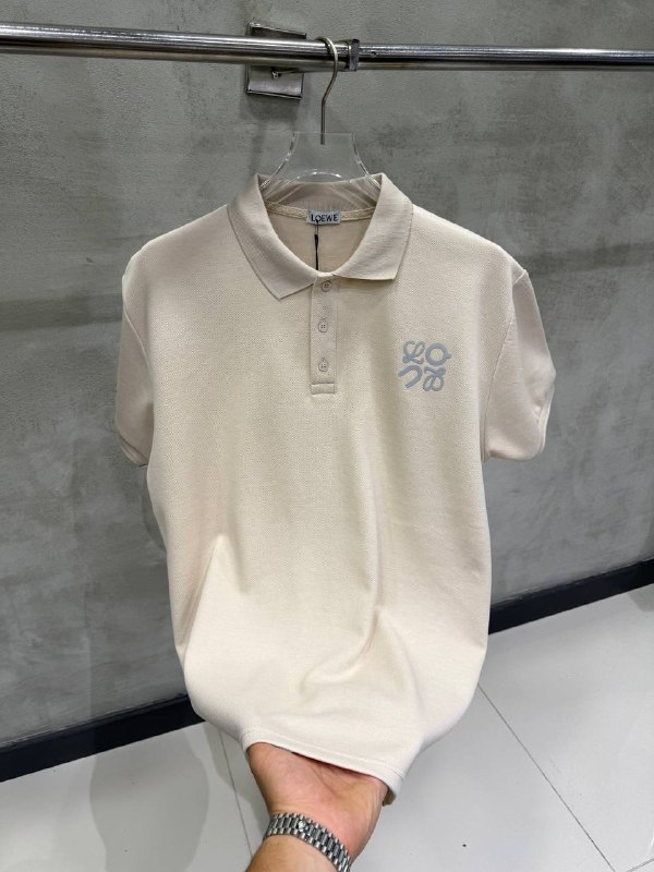 Apparel — TGR3NO7hc6Bj view