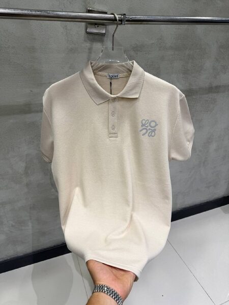 Apparel — TGR3NO7hc6Bj view 6