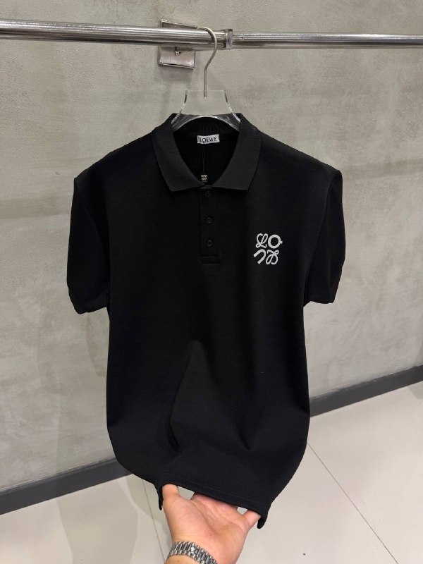 Apparel — TGR3NO7hc6Bj view