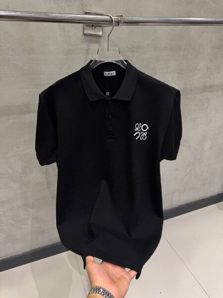 Apparel — TGR3NO7hc6Bj view 7