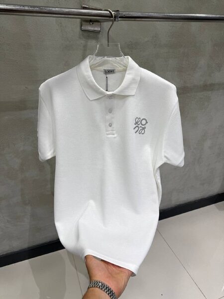 Apparel — TGR3NO7hc6Bj view 8