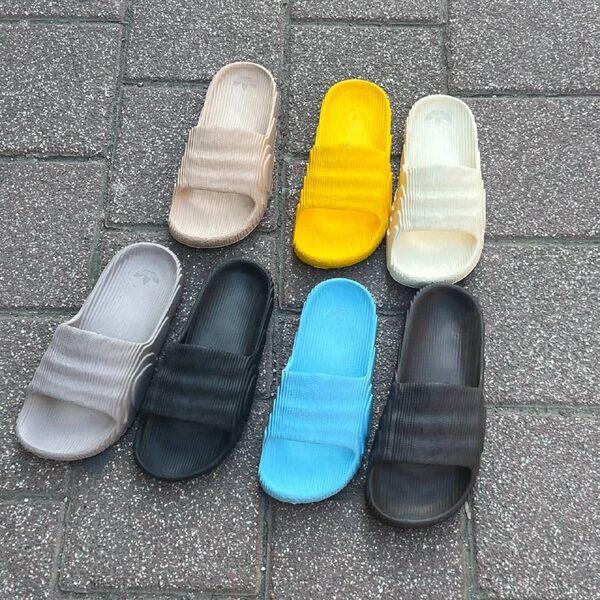 Women's Shoes — TGR3_Ga1U09Y