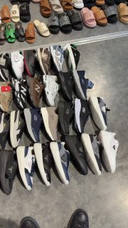 Men's Sneakers — TGR3xzHIu5_e