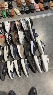 Men's Sneakers — TGR3xzHIu5_e