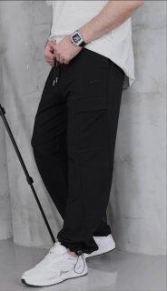 Apparel — TGR5hpWYcCqA