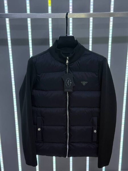 Apparel — TGR5vcYYMrLv
