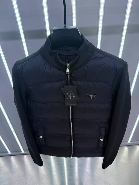 Apparel — TGR5vcYYMrLv view 2