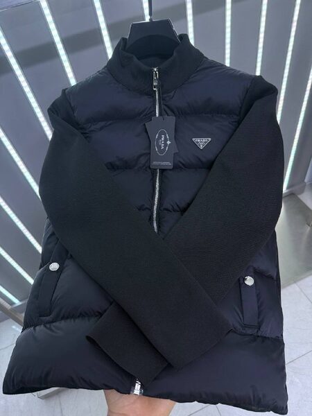 Apparel — TGR5vcYYMrLv view 4